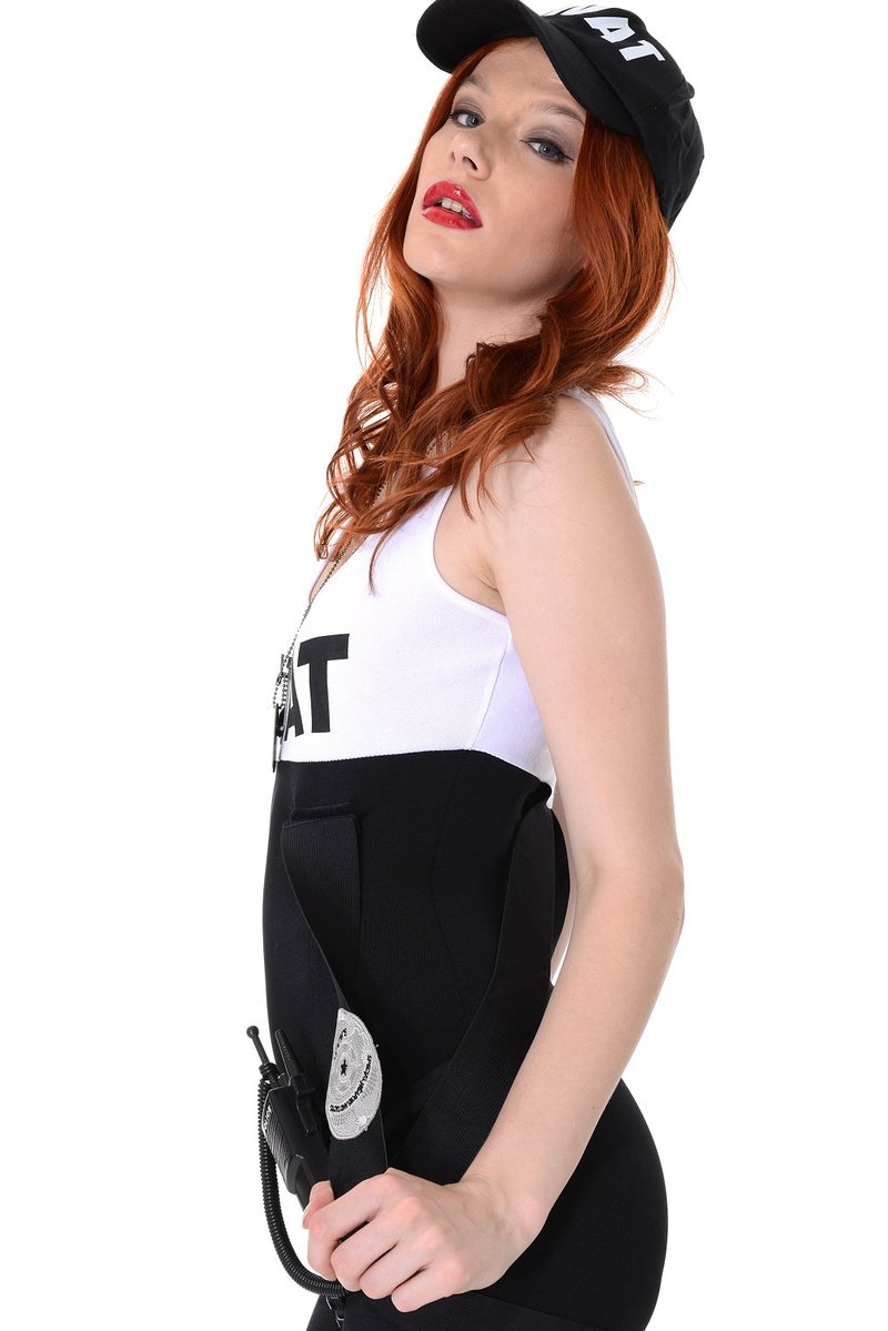 Аделина, 67 лет, 10 размер груди