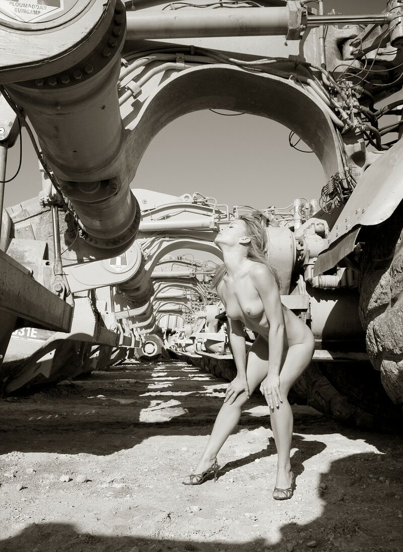 Маруська, 23 года, 5 размер груди