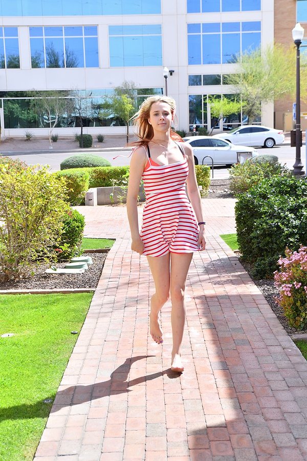 Элеонора, 43 года, 1 размер груди