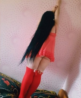 Мирослава, 33 года, 5 размер груди